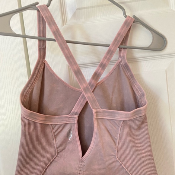 Good Karma Bodysuit - M/L - Picture 3 of 5